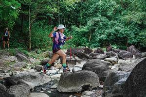 BIB: 
                            <button type="button" onclick="openModal(25113935)" class="btn btn-primary btn-sm float-right btn-popup" data-toggle="modal" data-target=".modal-high-quality">
                        <i class="fas fa-shopping-cart"></i> Add to Cart
                    </button>
                                            <button type="button" onclick="isThisMe(25113935, true)" class="btn btn-success btn-sm float-right btn-popup btn-isme hidden" data-toggle="tooltip" data-placement="bottom" title="นี่คือรูปของคุณใช่ไหม คลิกที่นี่เพื่อเอาเข้าอัลบั้ม">
                        <i class="fas fa-plus"></i> Add to album
                    </button>
                    <button type="button" onclick="isThisMe(25113935, false)" class="btn btn-warning btn-sm float-right btn-popup btn-isnotme hidden">
                        <i class="fas fa-ban"></i> Remove from album
                    </button>